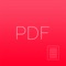 PDF Editor - Convert ...