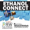 Ethanol Connect environmentalists back ethanol 