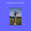 Workouts for women workouts for women 