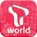 모바일Tworld