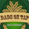 Dads On Tap dads 