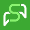 ShareTalk
