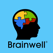 Brainwell - Brain Training & Memory Games for Free