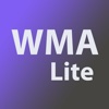 WMA to Any Lite Business Popular Devices Ipod Iphone