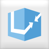 LEONETアプリ - Leopalace21 Corporation