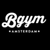 B Gym Health & Fitness Track Your