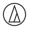 Audio-Technica Installed Sound Support