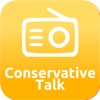 Conservative Talk Radio Stations talk radio stations 
