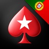 PokerStars: Jogos de Poker Gratis & Texas Holdem pokerstars 
