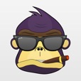 Spinrilla - Mixtapes For Free