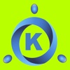 KHS (Kalinchowk Home Services) water treatment plants