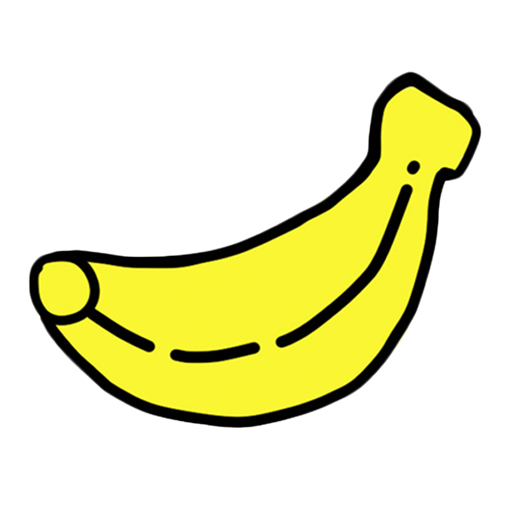 VPN香蕉加速