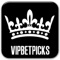 VIP BETTING PICKS - Sports Betting Tips and Soccer