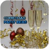 Best Christmas Party Ideas pinterest christmas ideas 