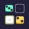 LogicDice 10000 dice game s