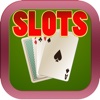Amazing Lucky Slots - Spin Reel Fruit Machines lucky