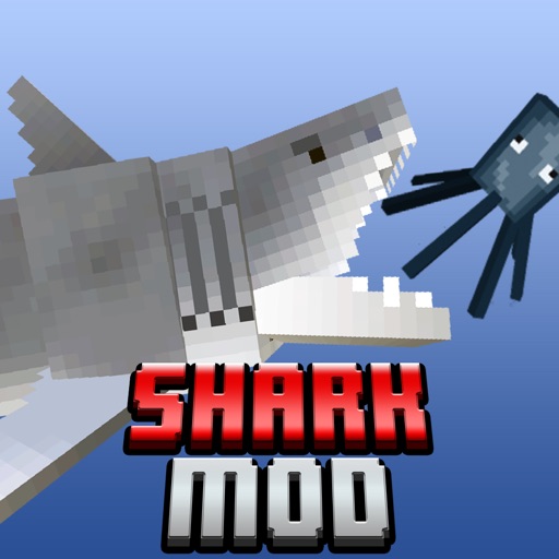 download shark ip download shark ip