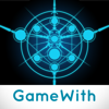 シャドバ攻略&掲示板 for シャドウバース(Shadowverse) - GameWith, Inc.