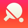 Tischtennis • Scoreboard