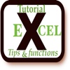 Tutorial for Excel : Learn Excel In A Intuitive Way : Best Free Guide For Students As Well As For Professionals From Beginners to Advance Level With Examples excel formulas 