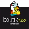 Boutik'n'co