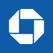 Chase Mobile®