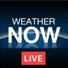 Weather Now | From satellite & Radar | USA caribbean weather satellite 