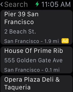 yellow pages phone lookup yellow pages phone lookup