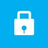 Safe Browser Secure : Photo Video Vault,TOR, Proxy