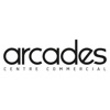 Arcades