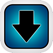 Private Browser & File Manager for Cloud Services