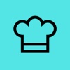 Recipe Finder - Search and save recipe dressing recipe 