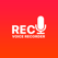Voice Recorder PRО - smart speech record utility