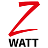 SENSITIVUS - Team ZWATT artwork