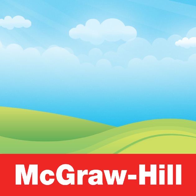 Mcgraw hill homework manager registration