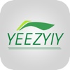 Yeezyiy-Sell Shoes For Online! shoes online 