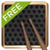 Drum Loops & Metronome Free metronome