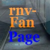 RNV-Fan Page kid rock fan page 