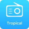 Tropical Music tropical music radio 
