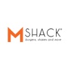 M Shack radio shack locations 