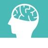 BrainPuzzleGame Brain Power Up brain games
