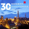 Baker Botts Environmental Sem. Business Baker Botts