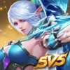 Mobile Legends: Bang bang Games Mobile Legends Moba Maps