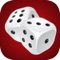 Roll The Dice - Are y...