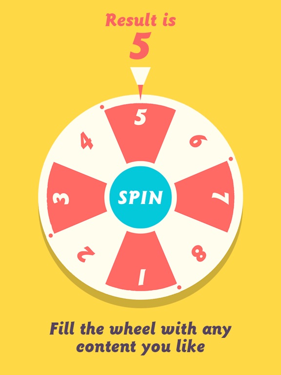 Lucky line roulette