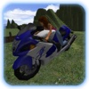 Highway Motorcycle Games 3D motorcycle games online 