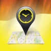 Indonesia Places & Hours Finder for Google Maps google maps restaurant finder 