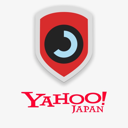Yahoo! JAPAN ワンタイムパスワード