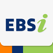 EBSi+