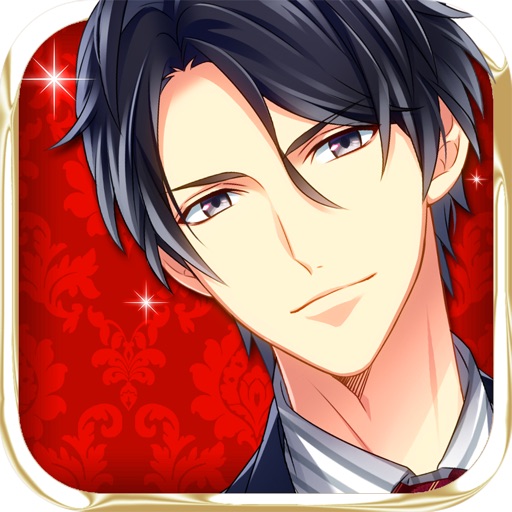 dating games eskorte par dating games eskorte par